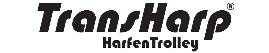 Logo Transharp